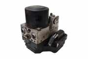 ABS Hydraulikblock TOYOTA RAV 4 III (_A3_) 2.2 D 4WD (ALA30_) 11H062418