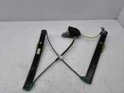 Fensterheber vorne rechts AUDI A3 Sportback (8YA) 30 TFSI 8Y0837462