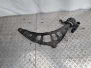 Querlenker vorne MINI COUNTRYMAN (R60) Cooper 16920910 9806520