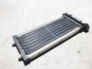 Elektrischer Schulterschulterkühler AUDI A6 (4B2, C5) 2.5 TDI 4B1819011