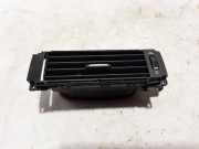 Lüftungsgitter Armaturenbrett Volvo XC70 II (136) 30755179