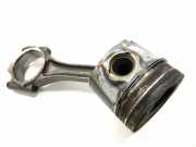 Kolben VW PASSAT B5 (3B2) 1.9 TDI 34270702 79L69M