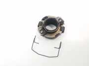 Ausrücklager TOYOTA HILUX VII Pick-up (_N1_, _N2_, _N3_) 2.5 D-4D 4WD 3123071011