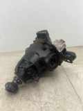Differenzialgetriebe hinten BMW X4 (G02, F98) M40i 868698108