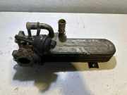 AGR-Kühler VW TOURAN (1T1, 1T2) 1.9 TDI 19205