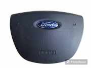 Lenkrad Airbag FORD TRANSIT Minibus / passenger 2.4 TDCi 6C11V042B85ACW