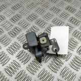 Schalter TOYOTA LAND CRUISER 100 (_J1_) 4.2 TD (HDJ100_)