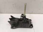 Schalthebel Mercedes-Benz CLA Coupe (C117) A1763602600