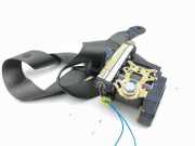 Sicherheitsgurt links vorne Maserati Quattroporte V () 95011