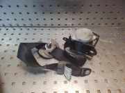 Sicherheitsgurt hinten rechts MITSUBISHI GRANDIS (NA_W) 2.0 DI-D (NA8W)