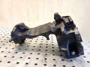 Andere Motorraumteile FORD GALAXY III (CK) 2.0 TDCi 9674482280