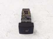 Schalter sitzheizung KIA CARENS II (FJ) 2.0 CRDi