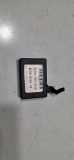 Regensensor MERCEDES-BENZ M (W163) ML 270 CDI (163.113) 00606630