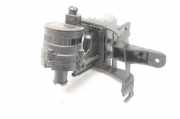 Wasserpumpe AUDI A6 (4F2, C6) 2.0 TDI