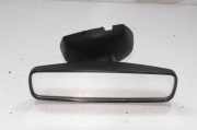 Innenspiegel NISSAN JUKE (F15) 1.6