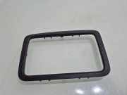 Dekoration des Navigationsbildschirms SKODA ROOMSTER (5J) 1.6 TDI 5J0858069A