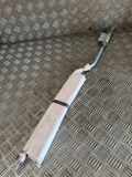 Türairbag vorne links MERCEDES-BENZ SLK (R172) 250 CDI / d (172.403) 307778899AA