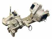 Ansaugbrücke ISUZU D-MAX II (TFR, TFS) 2.5 CRDi 4x4 (TFS86_)
