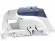 Kofferraumpolster links MAZDA CX-7 (ER) 2.3 MZR DISI Turbo EG2168871