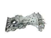 Abdeckung der Vertriebskette MAZDA CX-5 (KE, GH) 2.2 D AWD S5209 SH0110500