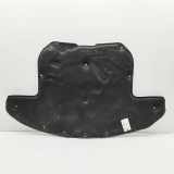 Polster der Motorhaube MERCEDES-BENZ C T-Model (S205) C 350 e (205.247) A2056820026