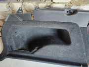 Kofferraumpolster links VW TOUAREG (7P5) 3.0 V6 TDI 7P6863819