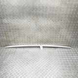 Dachreling rechts PEUGEOT 308 SW II 1.5 blueHDi 100 98108320VV