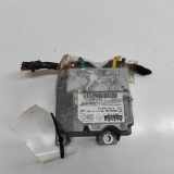 Airbag-Steuergerät PEUGEOT 308 CC 1.6 16V 9665944180