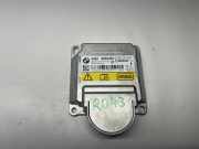 Airbag-Steuergerät BMW X5 (F15, F85) xDrive 35 i 6882266