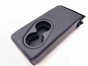 Armlehne MAZDA CX-7 (ER) 2.2 MZR-CD AWD