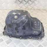 Kurbelgehäuse TOYOTA AYGO (_B1_) 1.0 (KGB10_) 12101-0Q011