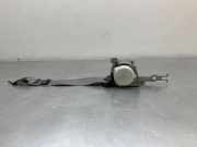 Mittlerer Sicherheitsgurt hinten BMW 5 (F10) 535 i 34048282