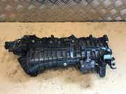 Ansaugbrücke BMW 3 (F30, F80) 320 d 8514771 8506406