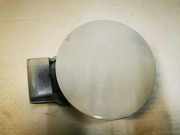 Kraftstofftankdeckel KIA SPORTAGE (SL) 2.0 CVVT 695103W000