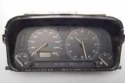 Tachometer VW Golf III Variant (1H) 1H6919033B
