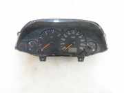 Tachometer Ford Focus Turnier (DNW) 1M5F10849PA