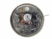 Nabe hinten rechts RENAULT CAPTUR (J5_) 1.2 T 430426964R