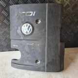 Motorabdeckung VW PASSAT Variant B5 (3B5) 1.9 TDI 028103935N