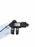 DPF-Drucksensor MAZDA 6 Sedan (GJ, GL) 2.2 D SH01182B2