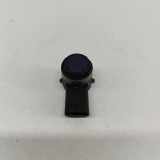 Einparkhilfe hinten SKODA KAROQ (NU7) 1.5 TSI 5Q0919275B