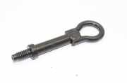 Abschlepphaken FORD KUGA III (DFK) 2.5 Duratec Plug-in-Hybrid LX6B-17B804-AA