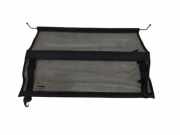 Kofferraum-Abdeckung VW TOUAREG (CR7) 3.0 TDI 760861691B