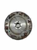 Schwungrad AUDI A4 (8K2, B8) 2.0 TDI 03G105323S