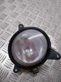 Nebelscheinwerfer links KIA SORENTO I (JC) 2.5 CRDi 922023E0