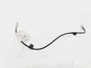 Kabelbaum VOLVO S60 I 2.4 CDI 31314312