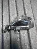 Kühlerluftumlenker AUDI A4 (8W2, B9) S4 quattro 8W0121674A