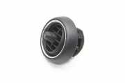 Frischluftgrill MINI COOPER (F56) Cooper SD 9262413