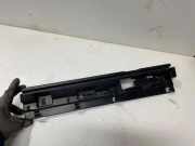 Schwellerverkleidung BMW 2 Active Tourer (F45) 218 d 7301941