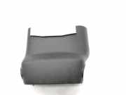 Lenkmechanismus Verkleidung TOYOTA YARIS (_P13_) 1.5 Hybrid (NHP130_) 45286-0D140