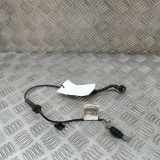 Kabelbaum CITROËN DS7 Crossback 1.5 BlueHDi (JCYHZJ, JCYHZR) 9825606780